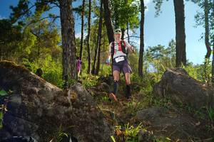 BIB: 
                            <button type="button" onclick="openModal(18933408)" class="btn btn-primary btn-sm float-right btn-popup" data-toggle="modal" data-target=".modal-high-quality">
                        <i class="fas fa-shopping-cart"></i> Add to Cart
                    </button>
                                            <button type="button" onclick="isThisMe(18933408, true)" class="btn btn-success btn-sm float-right btn-popup btn-isme hidden" data-toggle="tooltip" data-placement="bottom" title="นี่คือรูปของคุณใช่ไหม คลิกที่นี่เพื่อเอาเข้าอัลบั้ม">
                        <i class="fas fa-plus"></i> Add to album
                    </button>
                    <button type="button" onclick="isThisMe(18933408, false)" class="btn btn-warning btn-sm float-right btn-popup btn-isnotme hidden">
                        <i class="fas fa-ban"></i> Remove from album
                    </button>